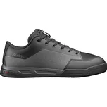 MTB Boty Mavic Deemax Elite Flat 2020 Velikost bot: 11UK