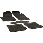 Gumárny Zubří Škoda Octavia 1997-2004…