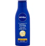 Nivea Body Milk Firming Q10 výživné…