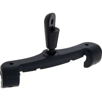 Housle Pirastro spare foot S for KorfkerRest - Náhradní nožička k ramenní opěrce