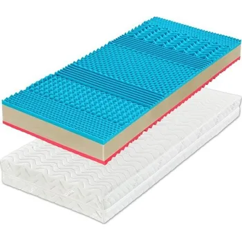 Matrace Sconto PALAU NEW Relaxtic 90 x 200 x 22 cm