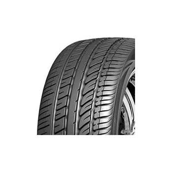 Letní osobní pneu EVERGREEN 255/50 R 19 EU72 107Y XL 6922250445599-1
