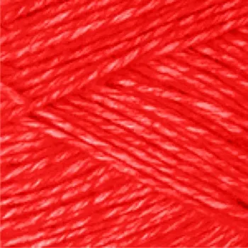 Galanterie YarnArt Denim Washed Denim Washed: 919