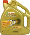 Castrol Edge FST Titanium 0W-30
