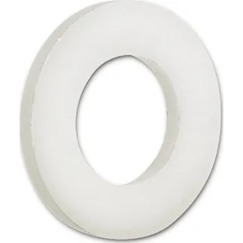 podložka Podložka M3 7mm DIN125A