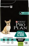 Purina Pro Plan Small/Mini Adult…