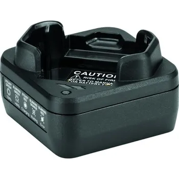 Vysílačka CD-66 Nabíjecí stojánek Enhanced Motorola EVX S24