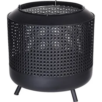 ProGarden KO-FB8200820 50 cm