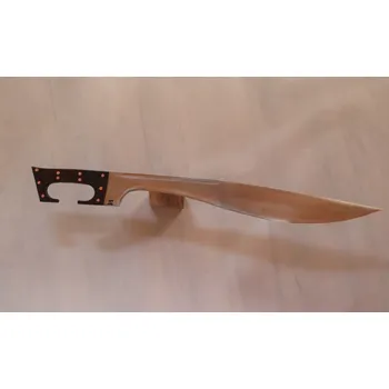 Replika zbraně Meč Falcata