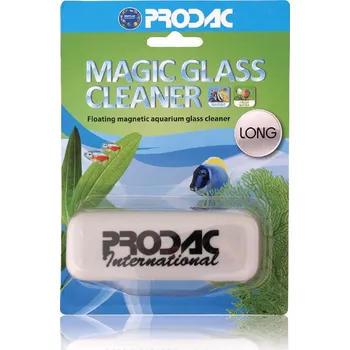 Magnetická stěrka plovoucí S