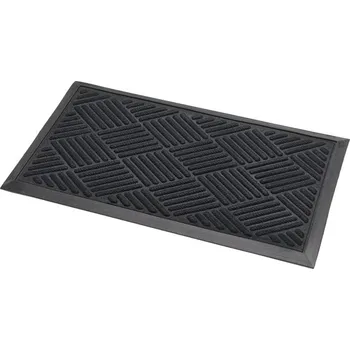 Rohožka Rohožka Addis Thirsk, 70 x 40 cm ID_1330786