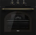 Teka HRB 6100 AT