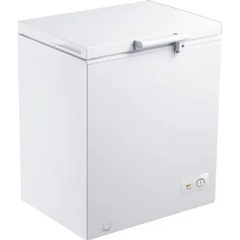 Mraznička GODDESS FTE2145WW8E