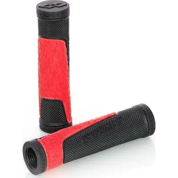 grip Recenze Ghost Gripy