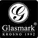 Glasmark