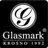 Glasmark