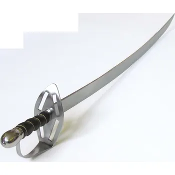 Replika zbraně Šavle pro husary - Potter