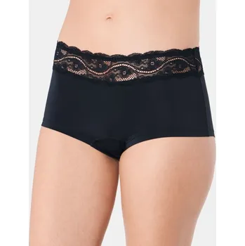 Kalhotky Kalhotky Triumph Lovely Micro Short 0004 M