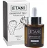 Pleťový olej ETANI Opunciový olej 30 ml