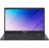 Notebook ASUS E410MA (E410MA-EK005T)