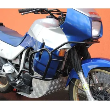 Rám pro motocykl RDMOTO Česká republika Honda XL 600 V Transalp RDMOTO padací rámy