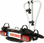 Yakima Whispbar T2 JustClick 2 pro 2…