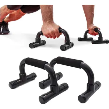 Deminas | Profesionální opěrky na kliky