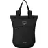 Městský batoh Osprey Daylite Tote Pack 20 l