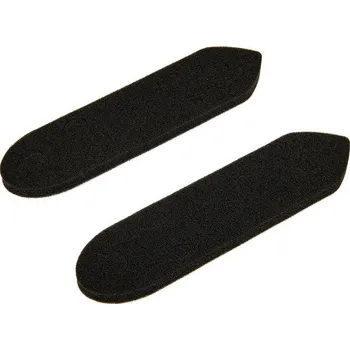 Housle Pirastro RUBBER PAD (violin) for KorfkerRest - Náhradní guma