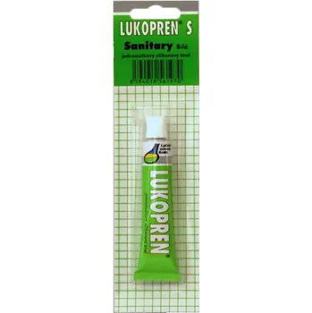 Tmel Lukopren 25 ml