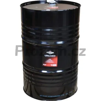 Sekačka Olej motorový BRIGGS & STRATTON 100048E, B&S SAE30 - 205l