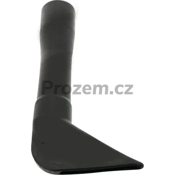 Gumová tryska vlečné botky pro hadicový aplikátor kejdy Kaweco, 8455535