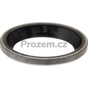 Těsnění motoru Těsnicí kroužek Ø 46 mm, pro kejdovací vozy Vredo
