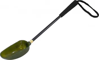 Vrtač návnad Zfish Baiting Spoon & Handle 37 cm