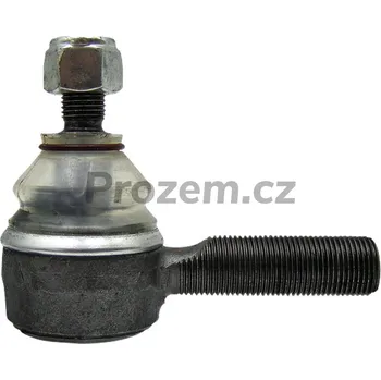 Čep řízení Kulový čep řízení přední pro Massey Ferguson, 1862029M91