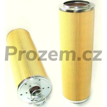 Hydraulický filtr Hydraulický filtr pro Linde, 0009839348