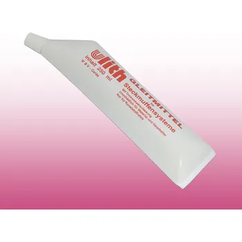 Mazadlo na HT trubky ULITH 250 g - K/2850