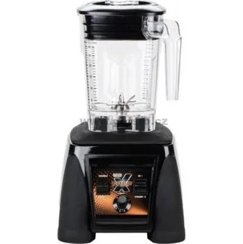 Mixér barový X-TREME MX1200 1,4lt.