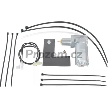 Kompresor GRAMMER Kompresor pro MSG93, 12V, 137495, 1220255