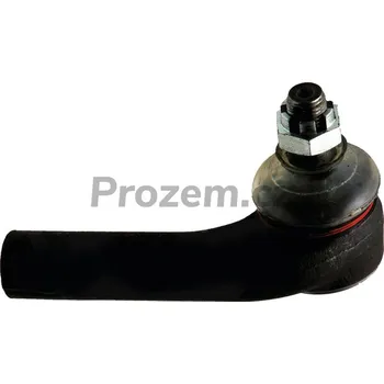 Čep řízení Kulový čep řízení levý pro Same, 001039381