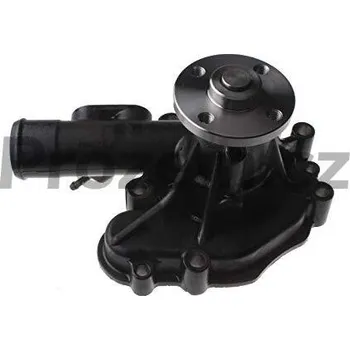Vodní pumpa ASSY pro stavební a zdvihací stroje Yanmar, 12992742000