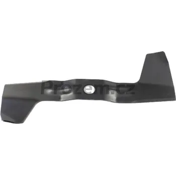 Nůž pro sekačku MTD, Yard Man, Gutbrod, 7420801, 9420801, 155170, rozměry 319/20/,/, mm, nůž sekačky