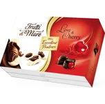 Vobro Bonboniera Excellent Pralines…