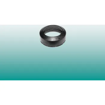 Manžeta do malých požárních spojek - guma - O/1032