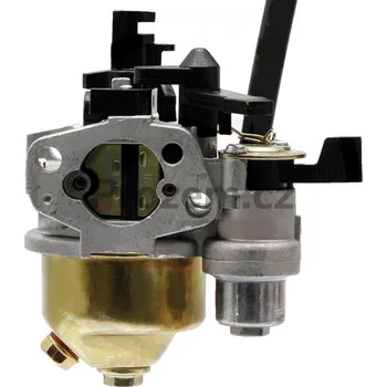 Karburátor Karburátor pro Honda, 16100ZH7810, 16100ZE0821