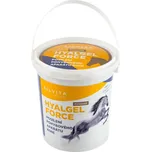 Silvita s.r.o. Hyalgel Horse Force…
