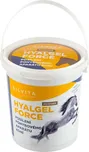 Silvita s.r.o. Hyalgel Horse Force…