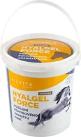 Silvita s.r.o. Hyalgel Horse Force Powder 900 g