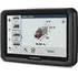GPS navigace Garmin Dezl 580T-D Lifetime Europe45 