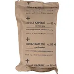 AČR Obvaz tlakový 80 vodotěsný